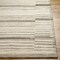 Livabliss Granada GND-2350 Handmade Area Rug GND2350-23 - alternate 4